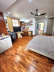 Tanah Merah Park (D17), Semi-Detached #445783421
